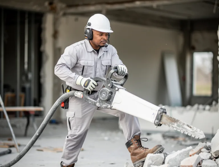 Roofing Macon